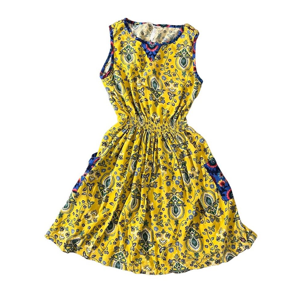 Matilda Jane Daisy Chain Dress